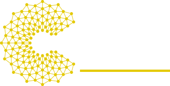 Cream Network Logo